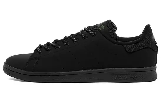 Adidas originals STAN SMITH Collection Обувь для скейтбординга унисекс