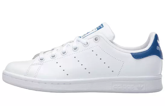 Adidas originals StanSmith Kids Обувь для скейтбординга для детей