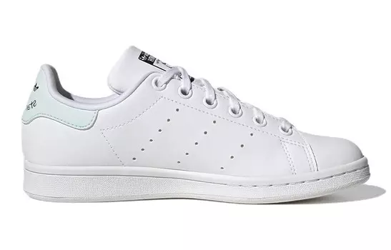 Adidas originals StanSmith Kids Обувь для скейтбординга для детей