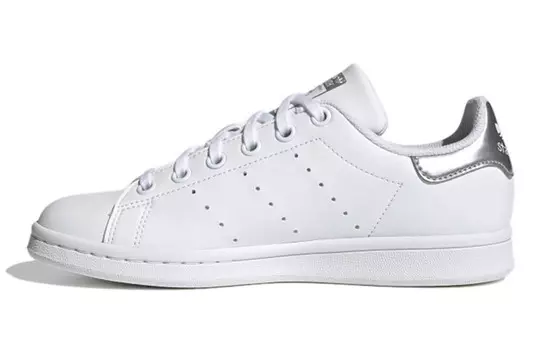 Adidas originals StanSmith Kids Обувь для скейтбординга для детей