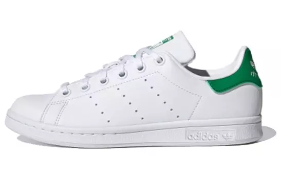 Adidas originals StanSmith Kids Обувь для скейтбординга для детей