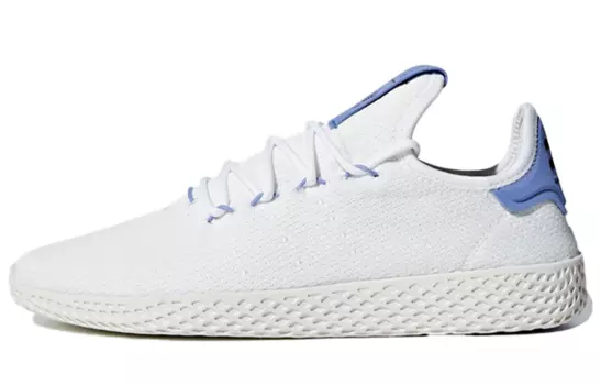 Adidas originals Tennis Hu Теннисные кроссовки унисекс