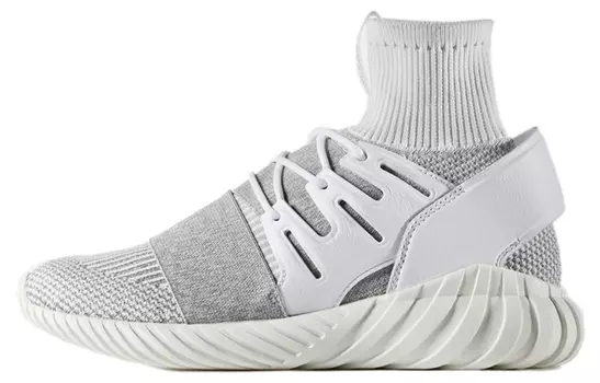 Adidas originals Трубчатые кроссовки унисекс