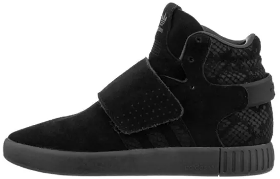 Adidas originals Tubular Kids Обувь для скейтбординга для детей