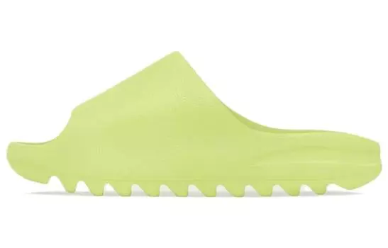 Adidas Originals Вьетнамки Yeezy Slide унисекс