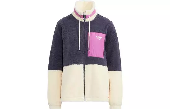 Adidas originals Женская куртка, многоцветный