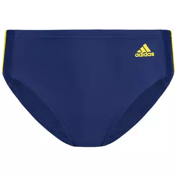 Adidas плавки Trunk для мальчиков