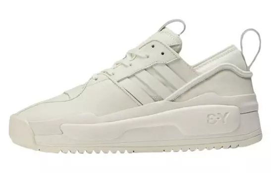 Adidas Rivalry Off White Y-3
