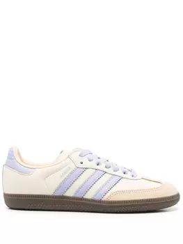 Adidas Sambas И кроссовки, нейтральный