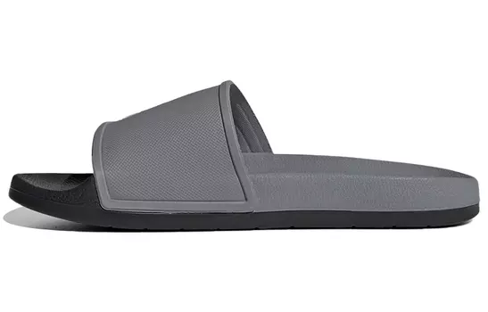 Adidas Сланцы Adilette Мужские