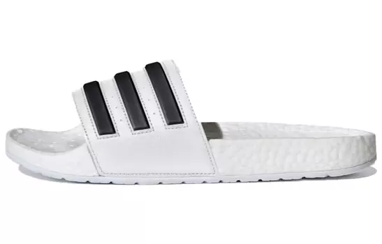 Adidas Сланцы Adilette Мужские