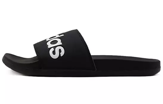 Adidas Сланцы Adilette Мужские