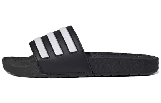 Adidas Сланцы Adilette Мужские