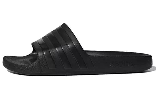Adidas Сланцы Adilette Мужские
