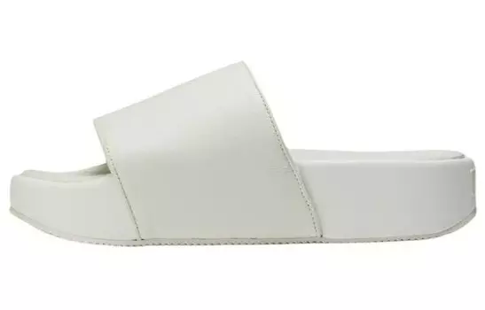 Adidas Slide Off White Y-3
