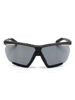 Adidas солнцезащитные очки SP0072, черный