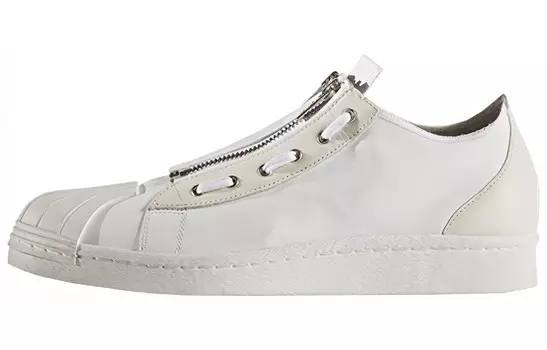 Adidas Super Zip Белый Y-3