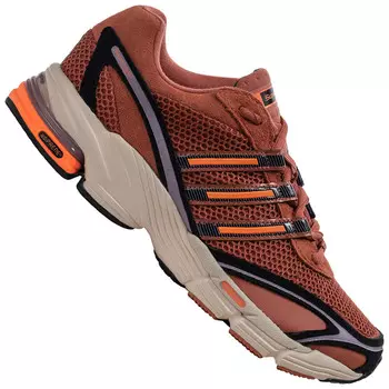 Adidas Supernova Cushion 7 женские кроссовки
