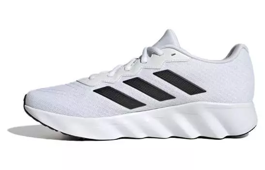 Adidas Switch Move Кроссовки Мужчины, Белый
