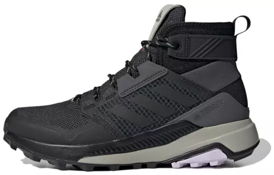 Adidas Terrex Trailmaker Уличные кроссовки женские
