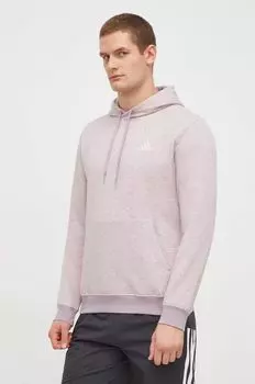 Адидас толстовка adidas, розовый