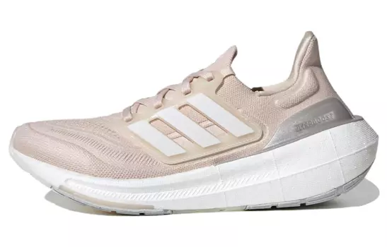 Adidas Ultraboost Легкие кроссовки женские