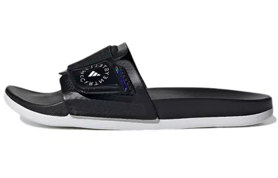 Adidas Вьетнамки Женские