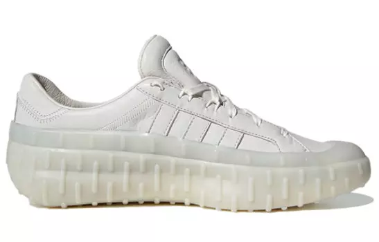 Adidas Y-3 GR.1P 'Non Dyed'