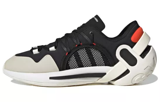 Adidas Y-3 Idoso Boost 'Black Bliss'