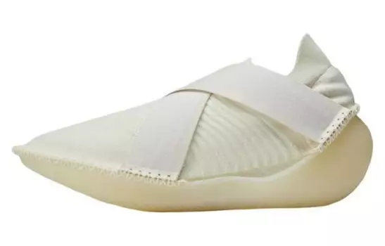 Adidas Y-3 Itogo 'Off White'