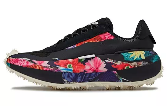 Adidas Y-3 Makura 'Floral'