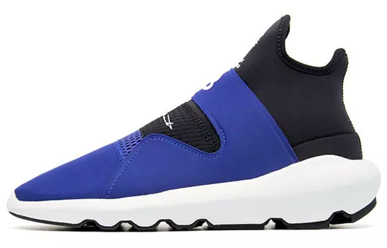 Adidas Y-3 Suberou Unity Ink