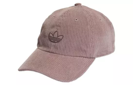 Adidas Женская фуражка, Фиолетовый
