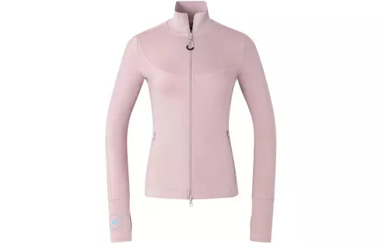 Adidas Женская куртка, Фуксия