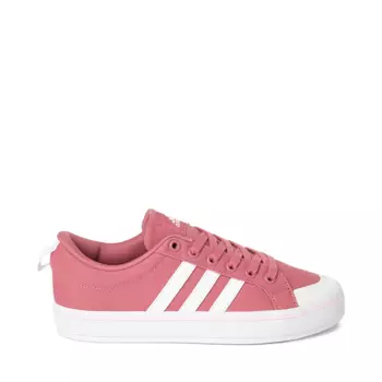 adidas Женские кроссовки Bravada 2.0 , розовый
