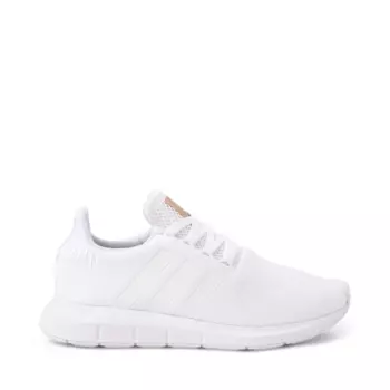 adidas Женские кроссовки Swift Run , белый