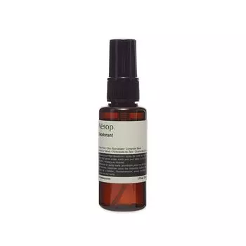 Aesop Дезодорант