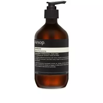 Aesop Кондиционер