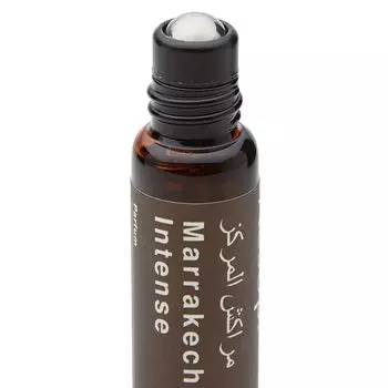 Aesop Парфюм Marrakech Intense.