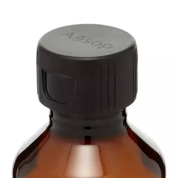 Aesop Шампунь