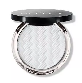 Affect Хайлайтер для лица Shine On Pressed HS-0001 Diamond Water 8g