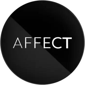 Affect Shine On Viva Glow хайлайтер для лица, 8 г