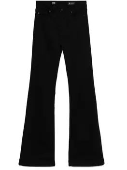 AG Jeans джинсы Tropea, черный