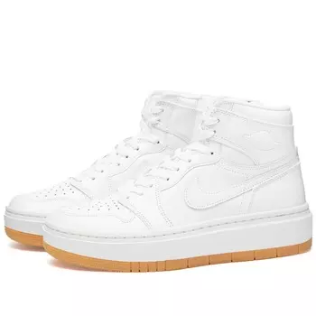 Air Jordan 1 Elevate High SE