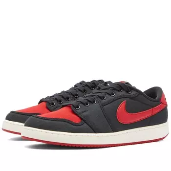 Air Jordan KO 1 Low