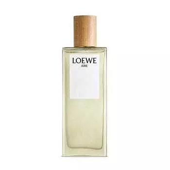 Aire 30 мл Loewe