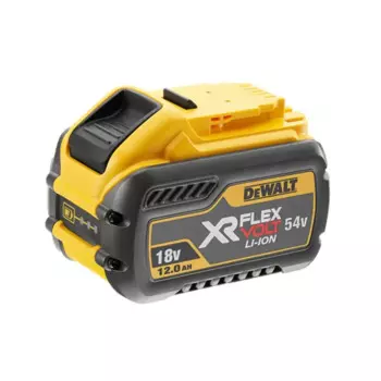 Аккумулятор DeWALT DCB548