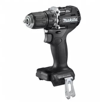 Аккумуляторная дрель MAKITA 18 В LXT XFD15ZB