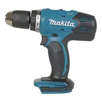 Аккумуляторная дрель Makita 18V DDF453Z (без аккумулятора)