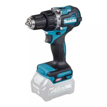 Аккумуляторная дрель Makita 40V DF002GZ (без аккумулятора)